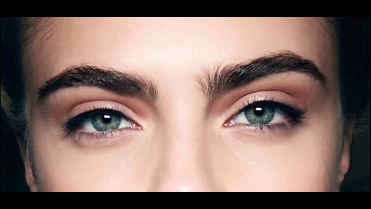 Natural brows. Густые брови. Красивые густые брови. Широкие брови. Самые красивые брови у девушек.