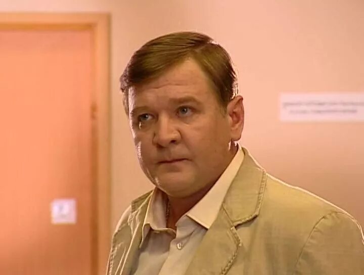 колобков актер. майор колобков солдаты. колобков актер. колобков актер. колобков актер.