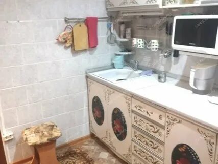 Квартиры в павлово нижегородской