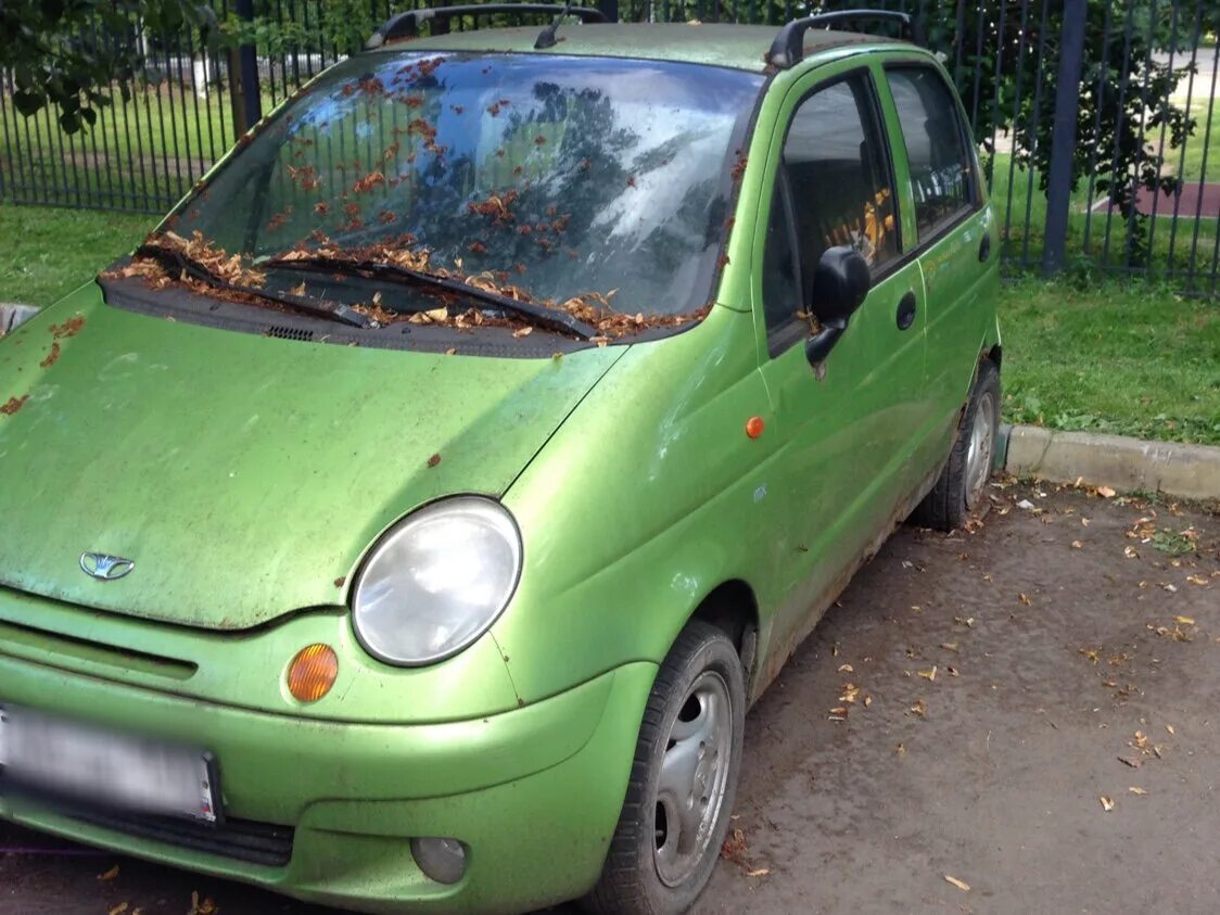 Daewoo matiz 2006. дэу матиз 2006 года. дэу матиз 2006 года. бизнес связь матиз. Matiz tuning 2021 surati.