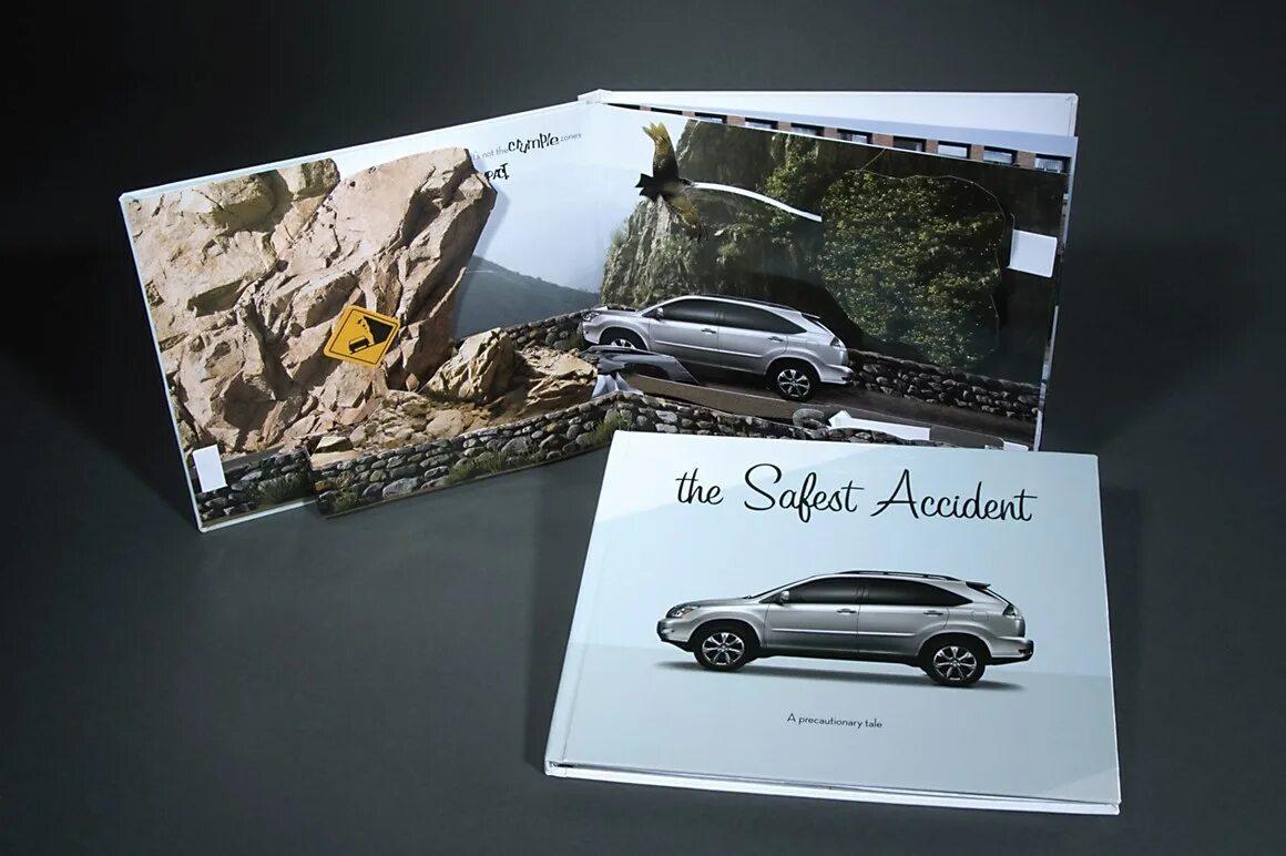 Safe happens. Nationwide "make safe happen". Safe happens. Nationwide "make safe happen". Safe happens.