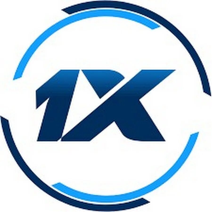 1xBet