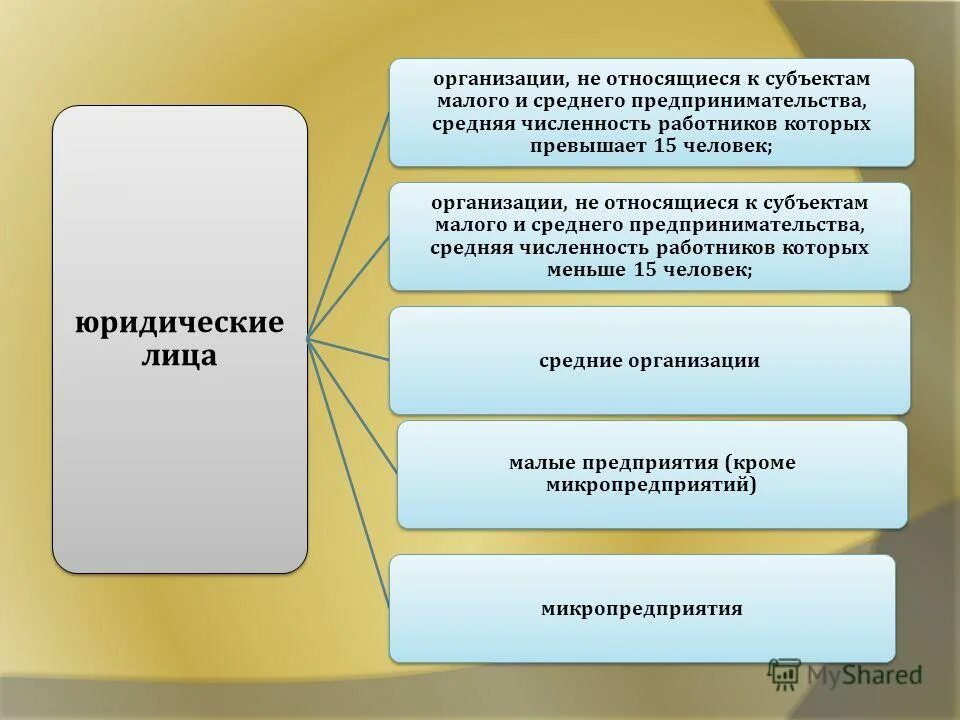 Численность среднего бизнеса. Доля участия субъектов рф в малых предприятиях. Малые предприятия численность работников. Численность работников малого предпринимательства. Субъекты малого предпринимательства схема.