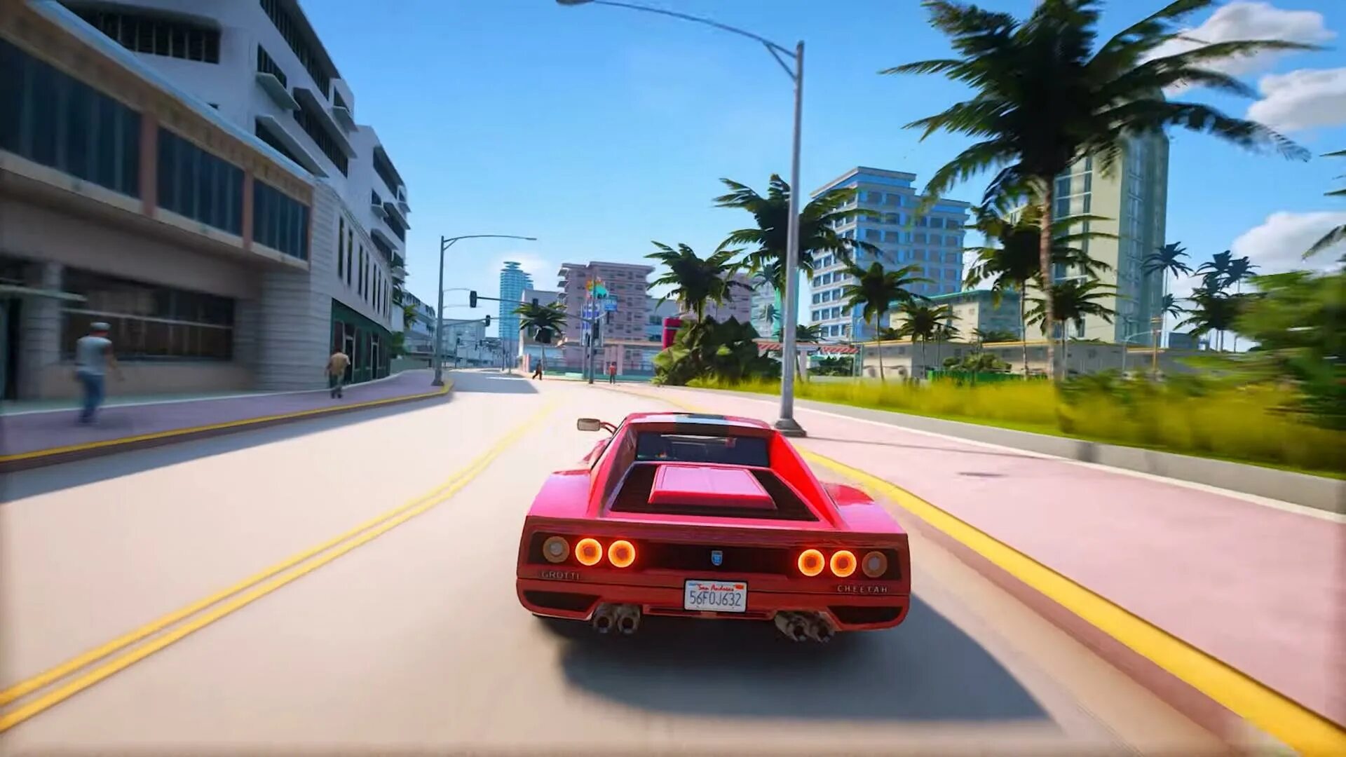 Gta vice city 1с. Гта вайс сити геймплей. Gta vice city rage. Гта вайс сити на движке гта 4. Движок gta vice city.