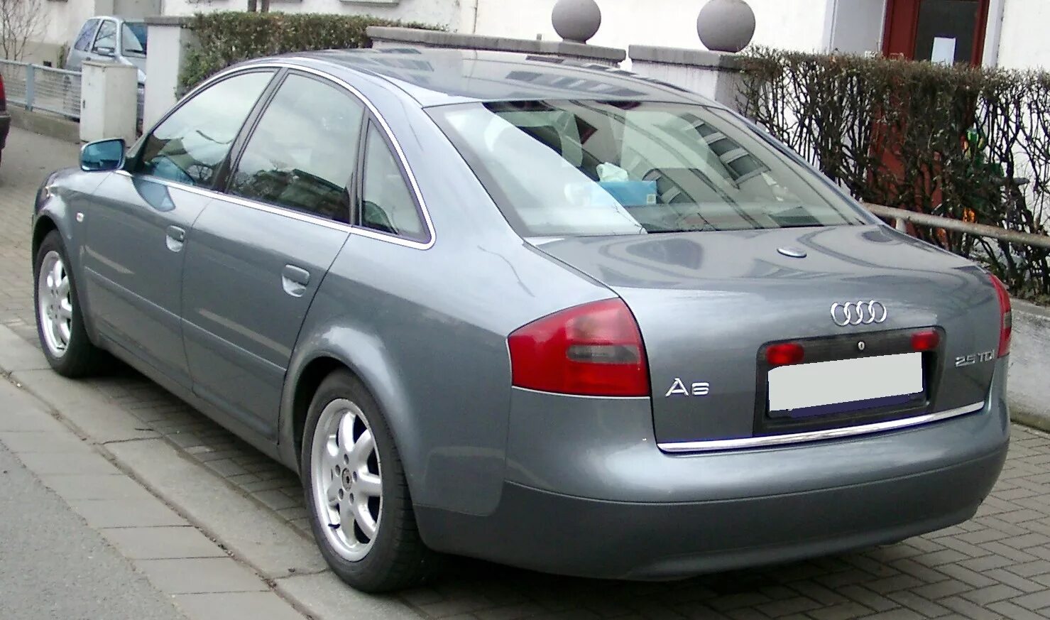 Ауди а6 с5 2.7 купить. Audi a6 c5 кузов. Audi a6 c5 2003. Audi a6 c5 2004. Ауди а6 седан 2001.