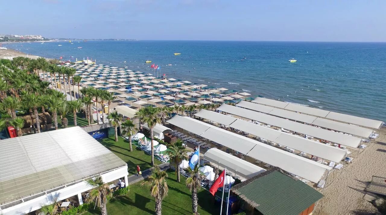 Луна бланка резорт сиде. Luna blanca resort spa 5. Луна бланка резорт сиде. Отель луна турция. Luna blanca 5* сиде.