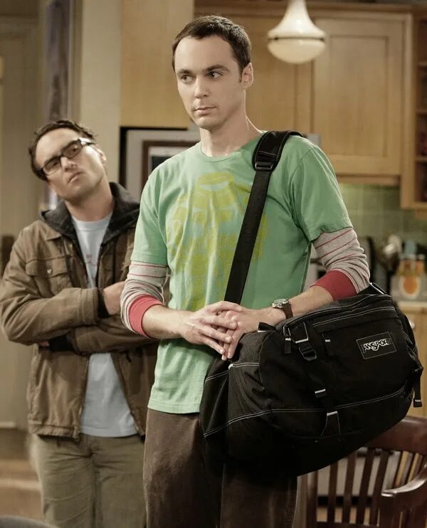 теория взрыва субтитры