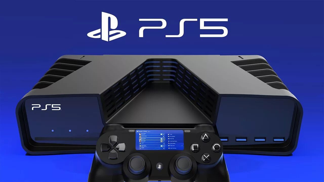 В каком году вышел playstation. Sony playstation ps5. сони плейстейшен 5. приставка ps5 pro. playstation 5 ps5.
