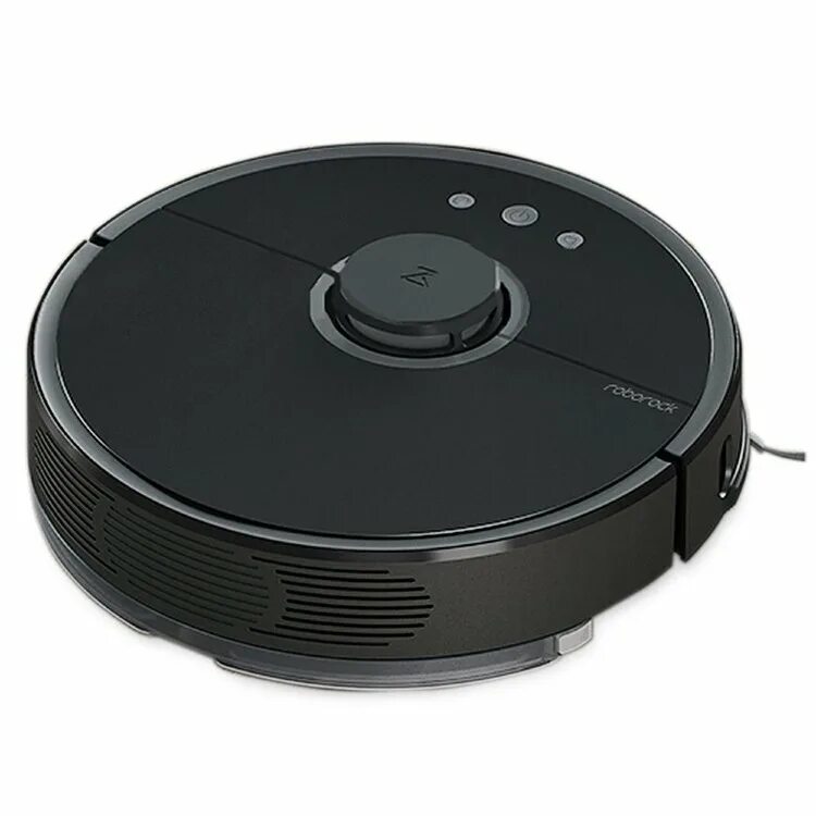 Clean robot vacuum cleaner цена. Робот-пылесос Roborock s55. Робот-пылесос Roborock Sweep one. Робот-пылесос Xiaomi s55. Робот-пылесос Xiaomi Roborock.