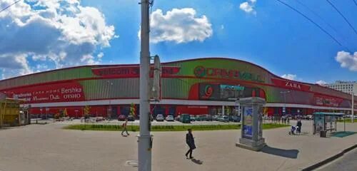 Ул мстиславца 11. Минск улица петра мстиславца 11 dana mall. петра мстиславца 11. минск ул п.мстиславца 11. где в минске находится ул мстиславца 11.
