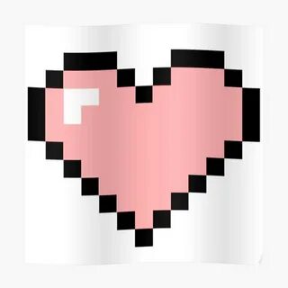 8 bit love