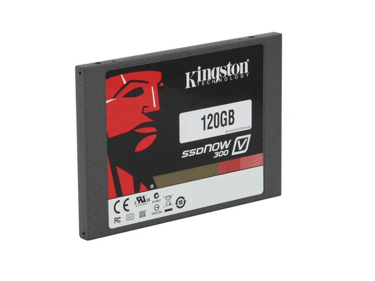 Spcc solid state. Ссд Кингстон 120. Kingston SSDNOW 120. SSD 120gb. SSD Kingston 1tb.