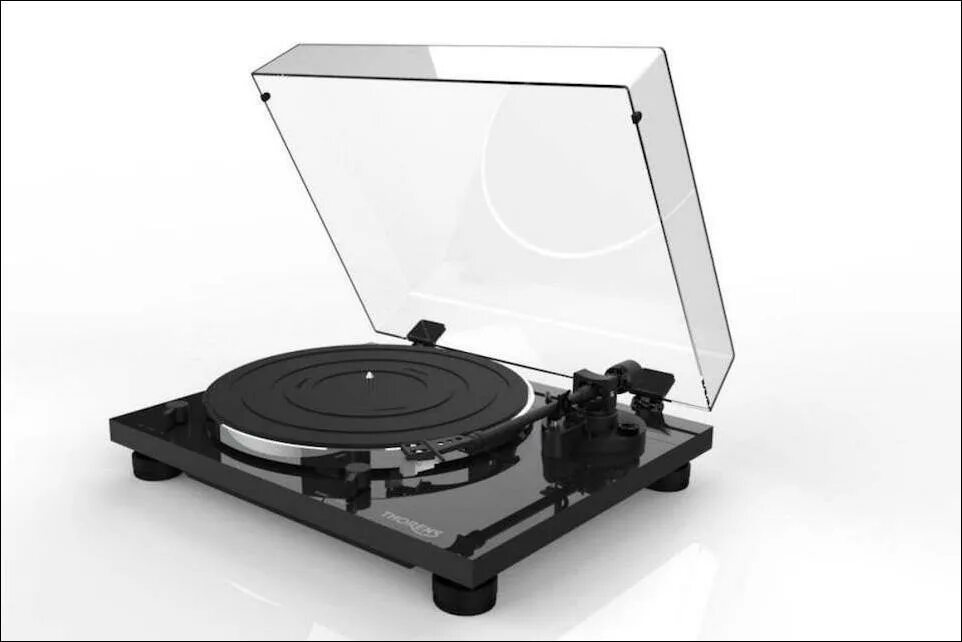 Denon dp-100m. Лучшие бюджетные виниловые проигрыватели. Victor проигрыватель винила. Головка проигрывателя denon dp300f. Лучшие бюджетные виниловые проигрыватели.