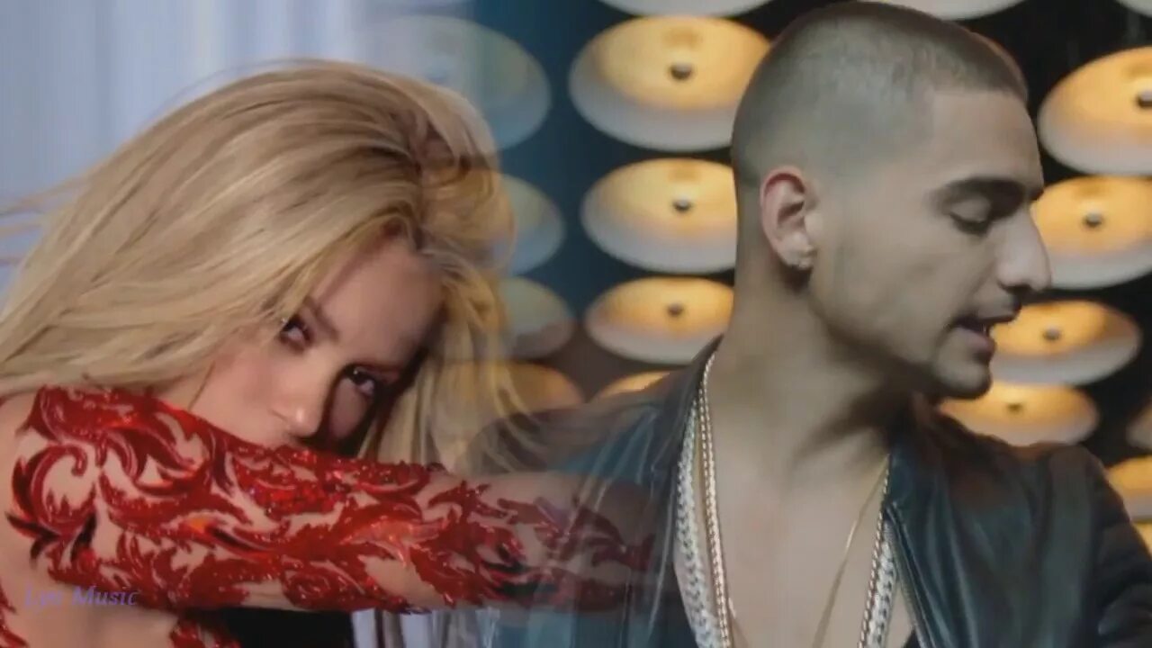 Chantaje shakira feat. Maluma. Maluma. Shakira feat maluma. Maluma.