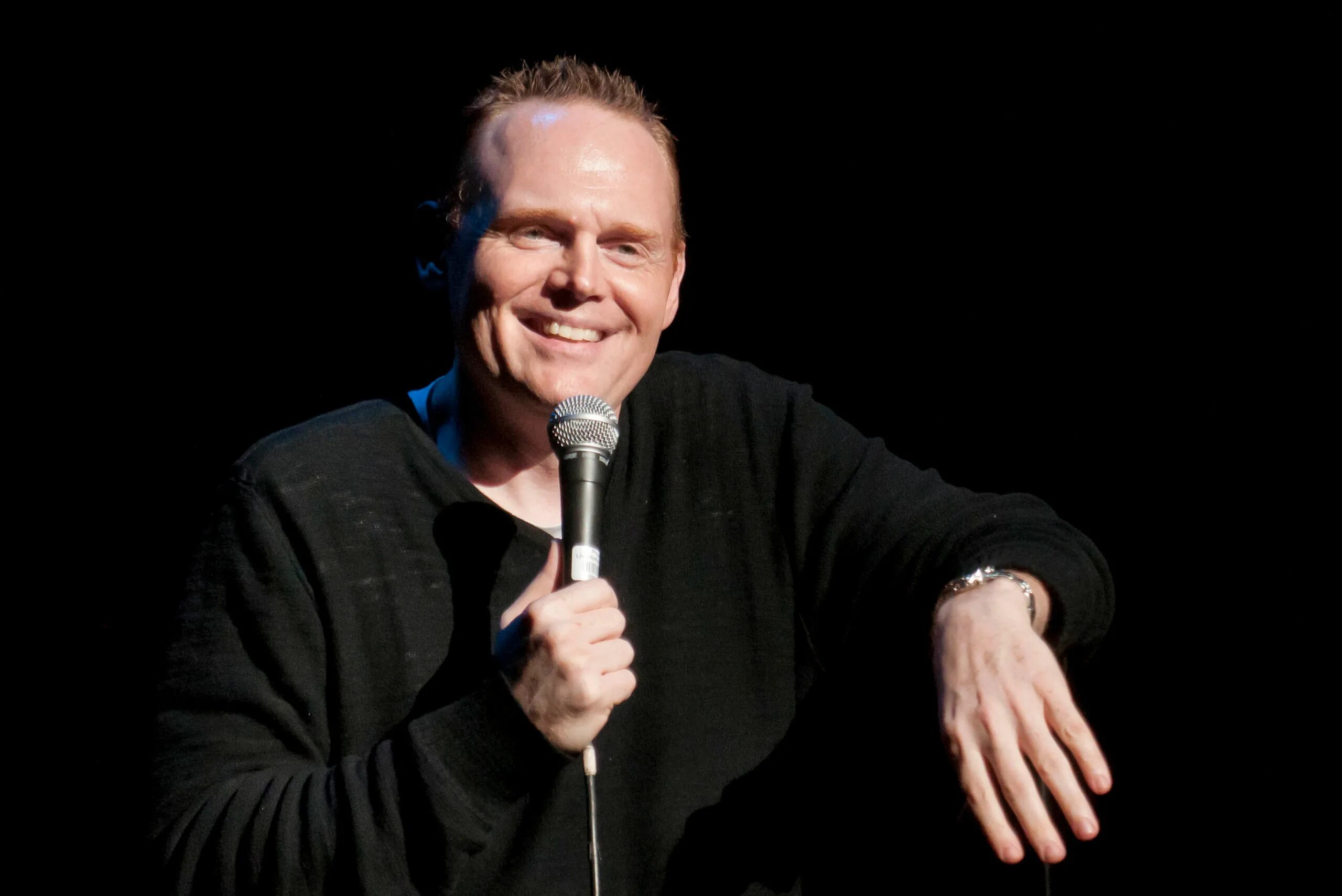 Билл бёрр комик. Билл берр стендап. Bill burr stand up. Билл бёрр фото. Билл бёрр фото.