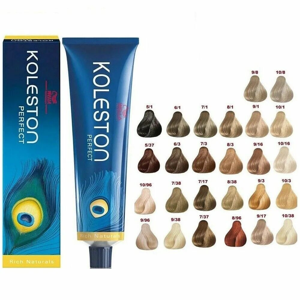 Краска для волос wella koleston. Wella Koleston perfect 0/00. Краска Koleston perfect палитра. Краска велла колестон. Wella Koleston perfect.