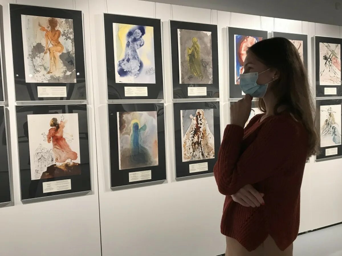 Выставка апокалипсис санкт. Выставка сальвадора дали в спб 2025. выставка сальвадора дали сюрреализм это я. выставка сальвадора дали в спб 2025. выставка сальвадора дали в спб 2025.