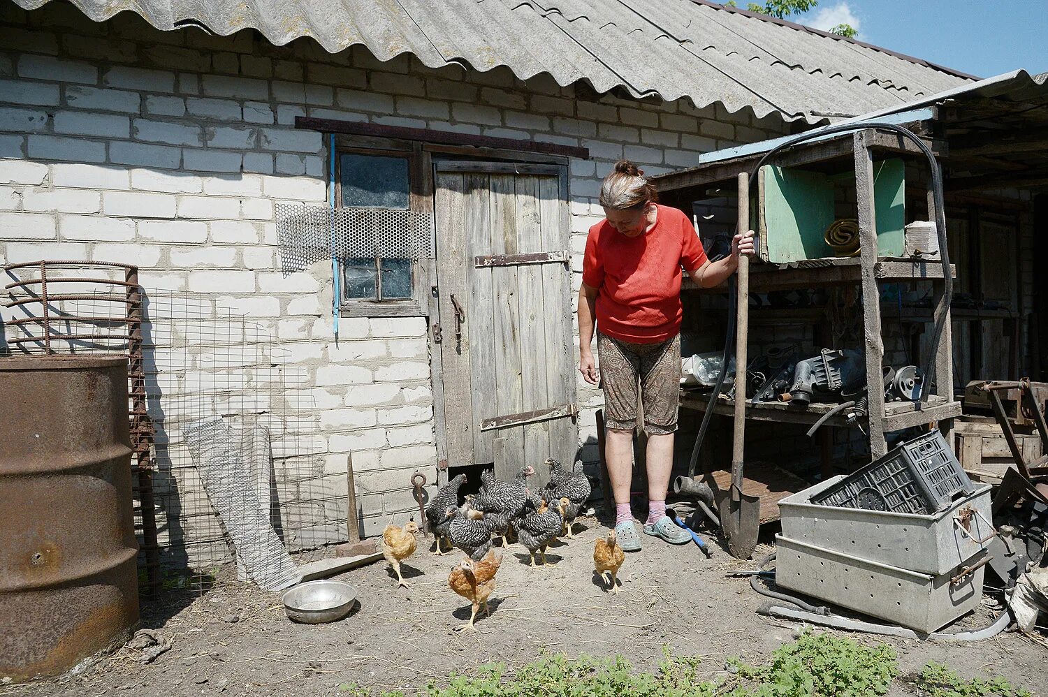 Village воронеж. РИА Воронеж заброшенные хутора. Заброшенные деревни Воронежской области. Заброшенные хутора Хохольского района. Заброшенный Хутор.