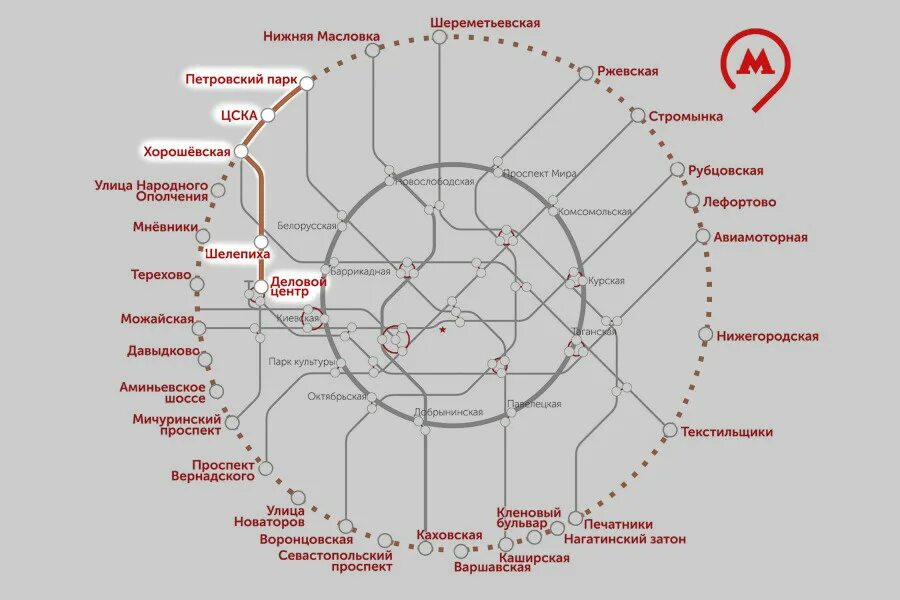 Большое Московское кольцо метро схема. Схема линии БКЛ Московского метро. БКЛ Московского метро на схеме. Схема большой кольцевой линии Московского метрополитена. Кольцевая линия карта