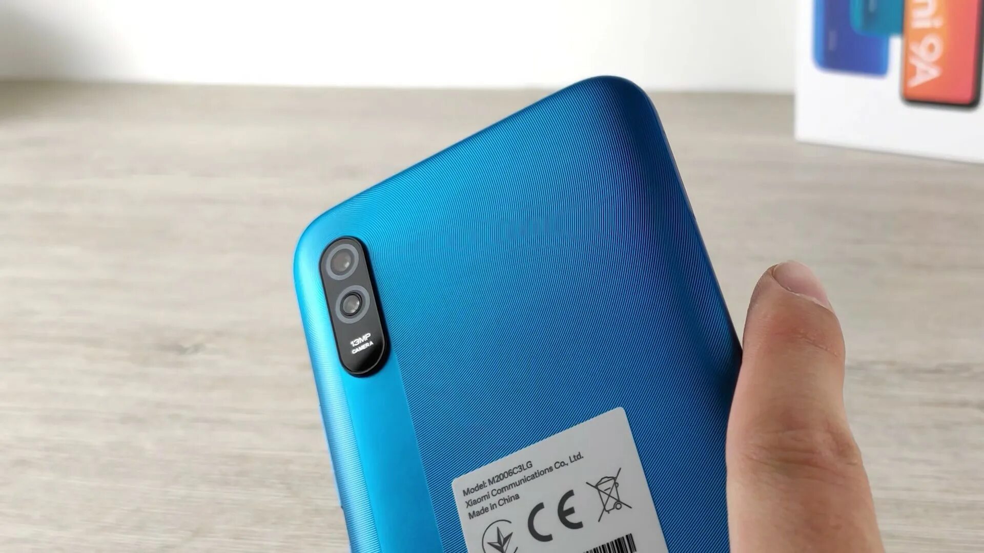 Смартфон Xiaomi Redmi 9a 32gb. Xiaomi Redmi 9. Xiaomi Redmi 9a 2/32gb Gray. Смартфон Xiaomi Redmi 9a 32 ГБ комплектация. Xiaomi 9a 32gb купить