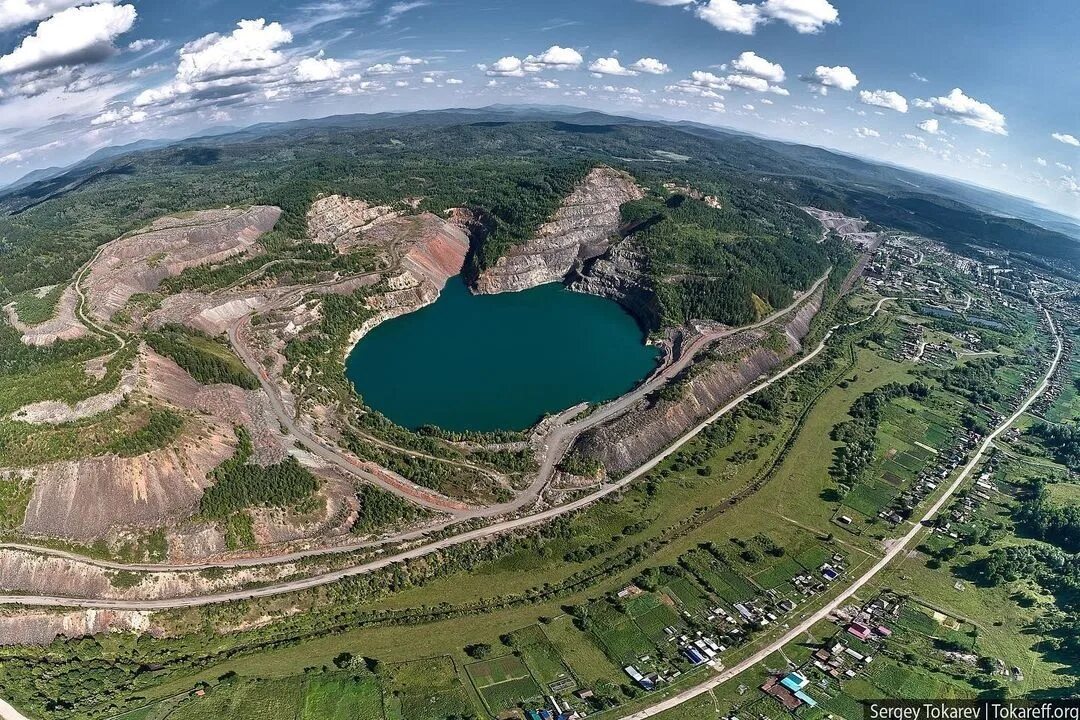 Большая Ирба Курагинский район. Ирба Курагинский район. Поселок Ирба Курагинский район. Поселок большая Ирба. Погода в б ирбе