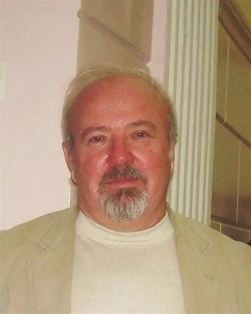 Д р филол наук. Д р филол наук