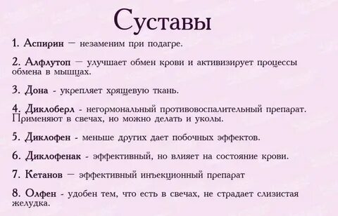 Горчица при подагре
