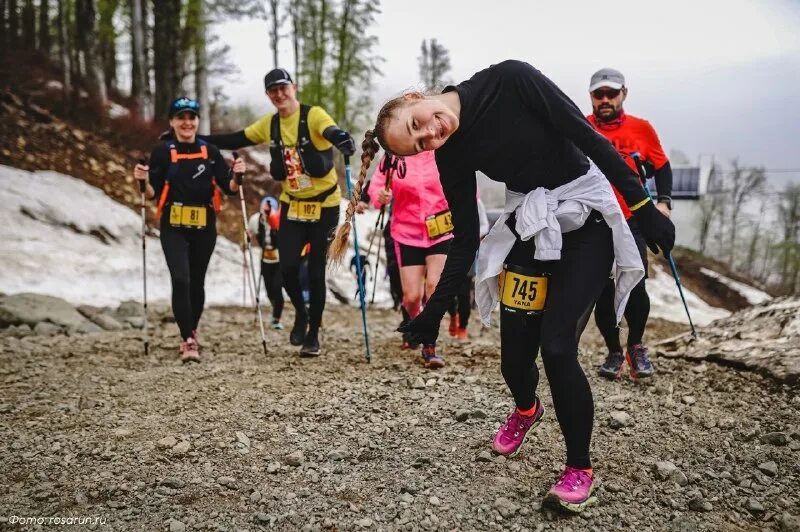 центр развития курортов и туризма. центр развития курортов и туризма. ресепшн рэдиссон хилтон. центр развития курортов и туризма. оздоровительный санаторий в горах в грузии.