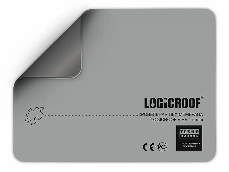 Мембрана logicroof v rp 1 5. Мембрана пвх logicroof v-rp 1.2 мм. пвх logicroof v-rp 1,5 мм мембрана серая 2,10х20 м. пвх ecoplast v-rp 1,5 мм мембрана серая 2,10х20 м. пвх мембрана ecoplast v-rp 1.2 мм.