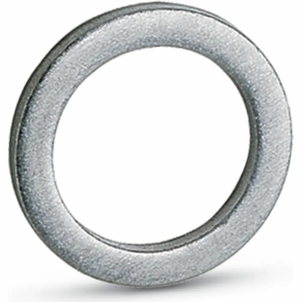 Кольцо уплотнительное 5 1. Уплотнительное кольцо g1/2&#039;, m20x1.5, тип 2 плоское. кольцо алюминиевое уплотнительное 14х22х2. кольцо уплотнительное 18x16x10. кольцо уплотнительное usit м12 (12,7х18х1,5).