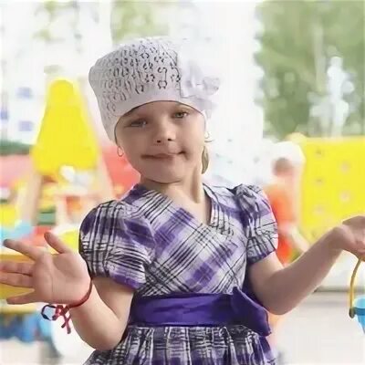 Сашенька валова. Валова саша новосибирск.