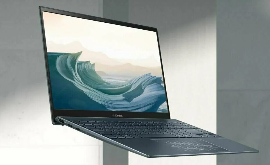 Asus zenbook 13 ux325ea. ASUS ZENBOOK 13 OLED ux325ea. ASUS ZENBOOK ux425. ZENBOOK 14 ux425.