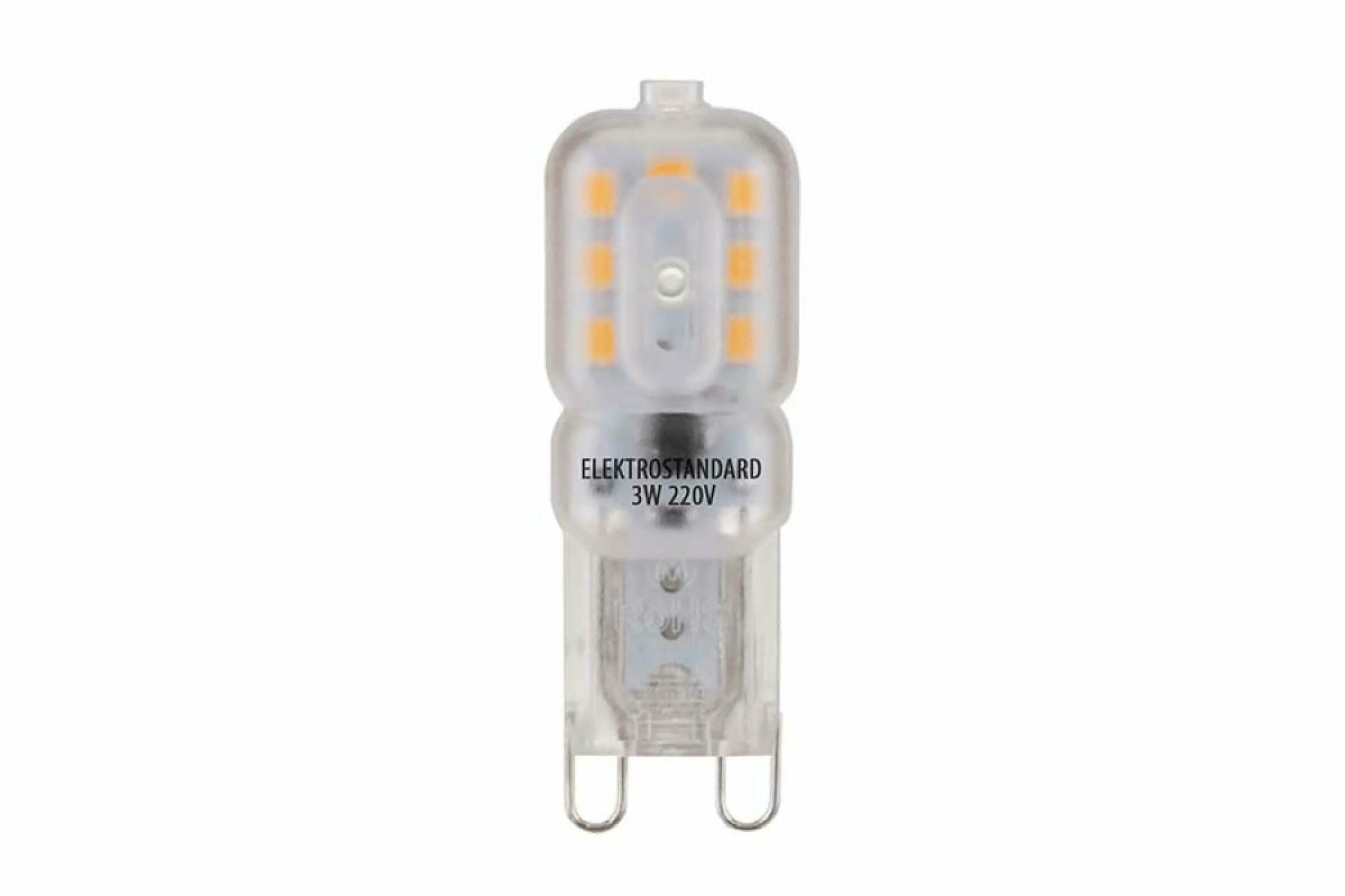 Лампа g9 elektrostandard. Светодиодная лампа g9 led 7w 220v 4200k в авто. Лампа светодиодная g9 5w 3300k 220v. Лампа apis g9 7w 220v 4200k. Лампа g9 elektrostandard.