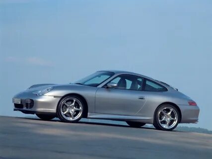 911 40 40