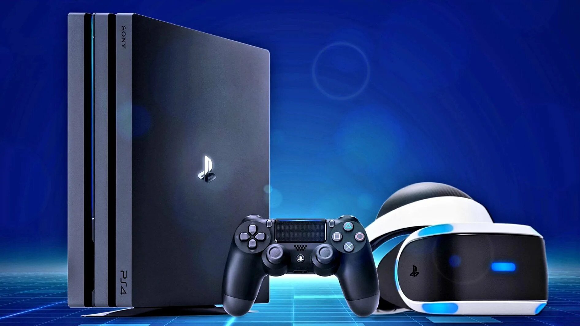 Playstation 4 pro дата. Ps4 Pro ФЗГ. PLAYSTATION 5 Pro. Sony PLAYSTATION 4 Pro Ultimate. Ps4 Pro reference.