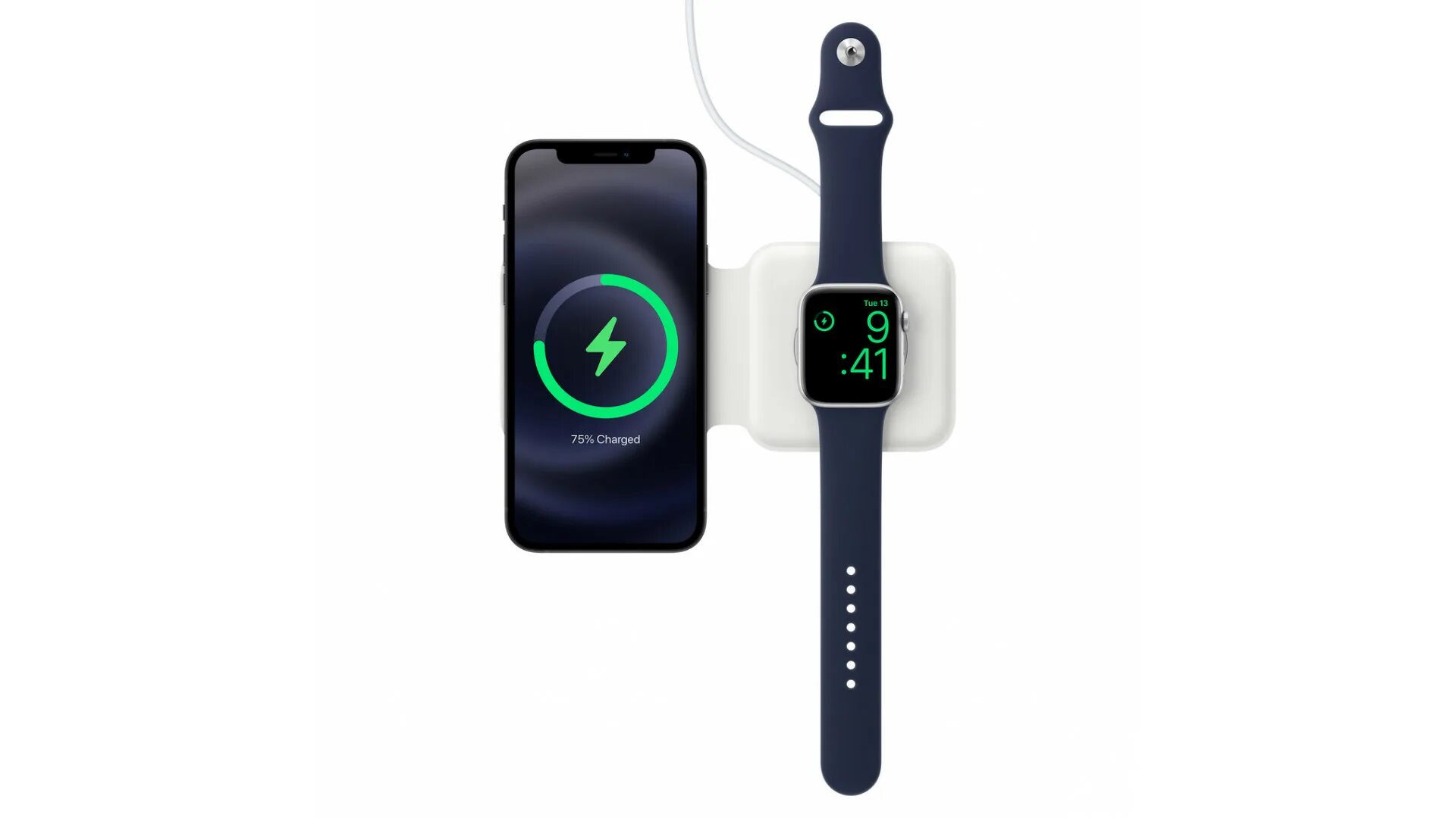 Зарядное устройство magsafe duo. Apple magsafe duo. duo charger apple. magsafe duo charger. magsafe duo беспроводная зарядка.