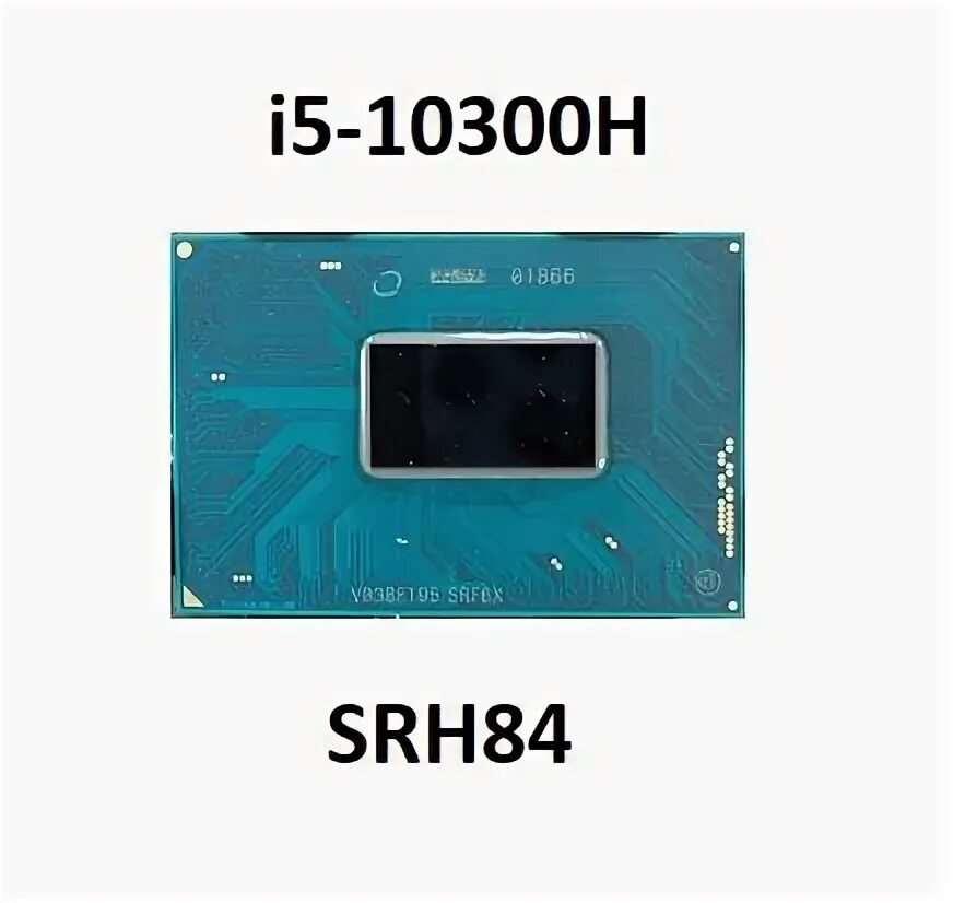 Intel core i5 10300h 2.5. Intel core i5 10300h 2.5