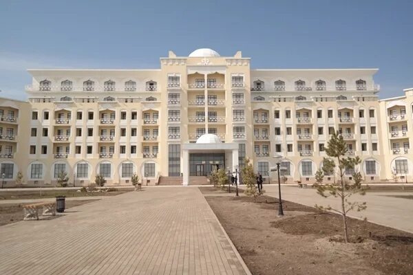 Оздоровительный комплекс балхаш. Санаторий балхаш приозерск. Санаторий балхаш казахстан. Лечебно- оздоровительный комплекс "балхаш". Санаторий балхаш казахстан.