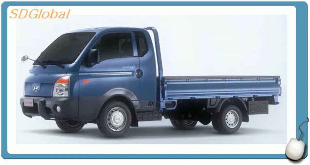 H100 5. Hyundai h100 porter 2. hyundai h-100 портер 1. hyundai porter 2005 бортовой. hyundai h-100 au porter грузовой.