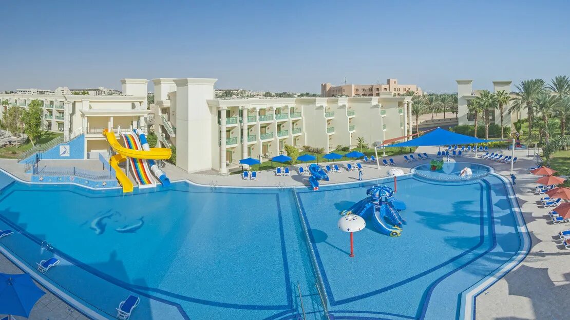 Хургада hurghada swiss inn hurghada. Отель Swiss Inn Resort Hurghada.