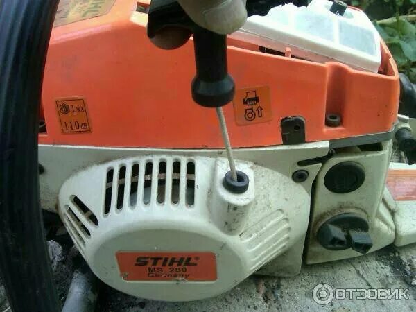 Stihl 280. Штиль мс 280. stihl ms 280. бензопила штиль 280. штиль мс280 китай.