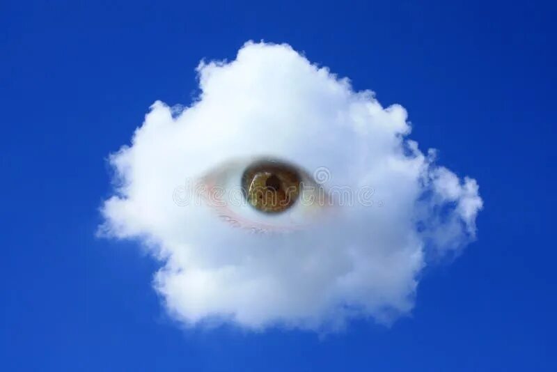 Как выглядит небо в глазу WRAL TV Timeline Photos Sky landscape, Angel clouds, Beautiful sky