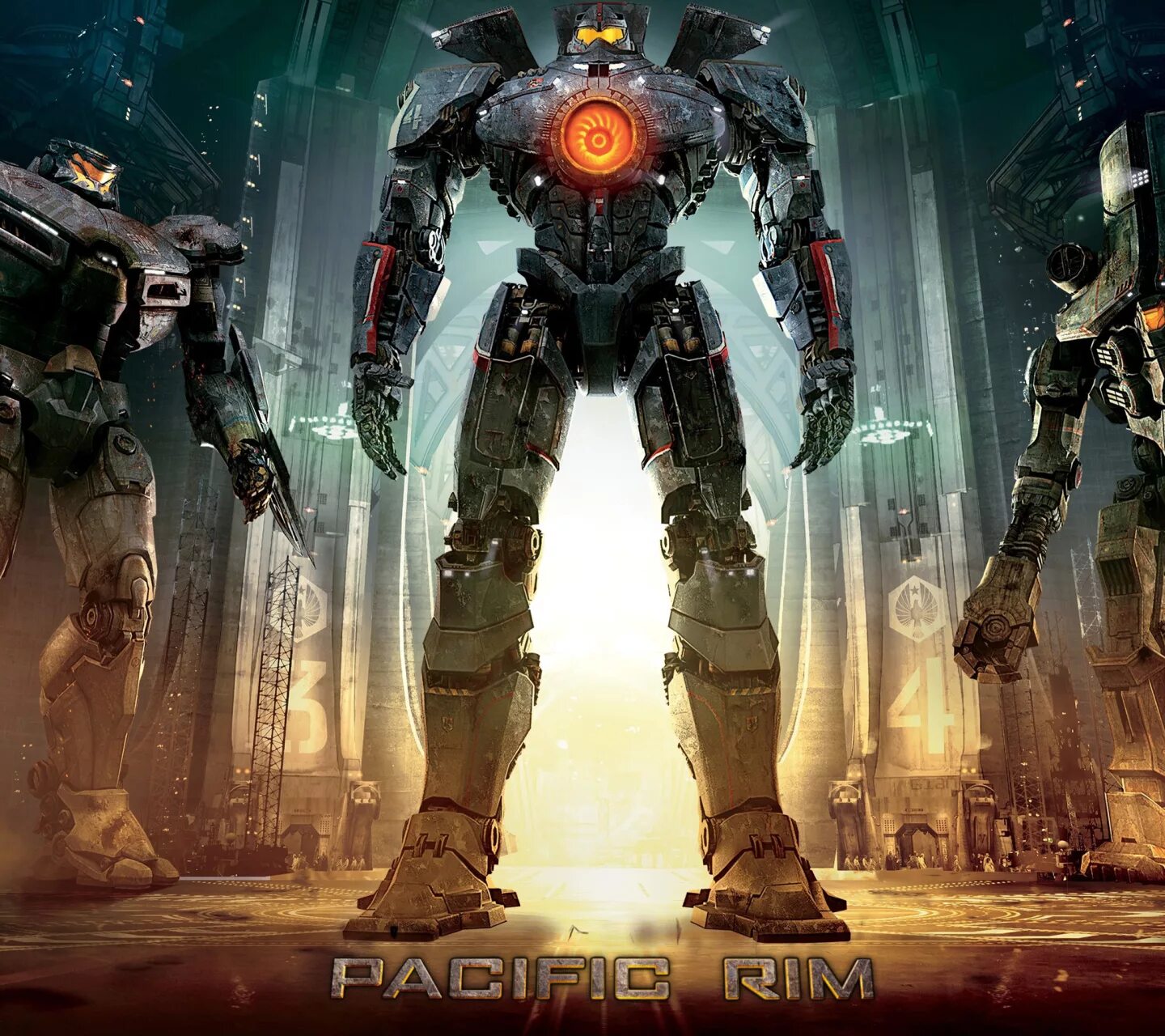 Тихоокеанский рубеж 1 часть. Океанский рубеж 1. Егерь. Тихоокеанский рубеж 3. Тихоокеанский рубеж роботы.