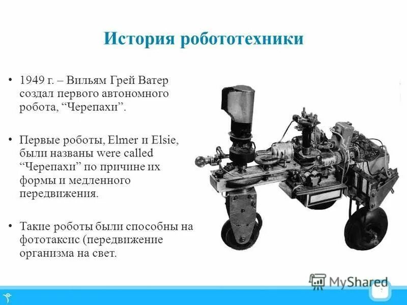 Первые роботы в истории информация. История и перспективы робототехники 5 класс. История и перспективы робототехники 5 класс. История и перспективы робототехники 5 класс. История создания роботов.