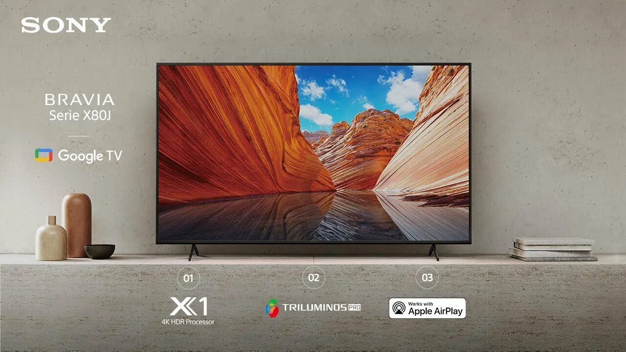 Купить сони 65 дюймов. Sony Bravia x80. Телевизор Sony Bravia TV x80j 55’. Sony Bravia 4k ur2. Реклама Sony Bravia краски.