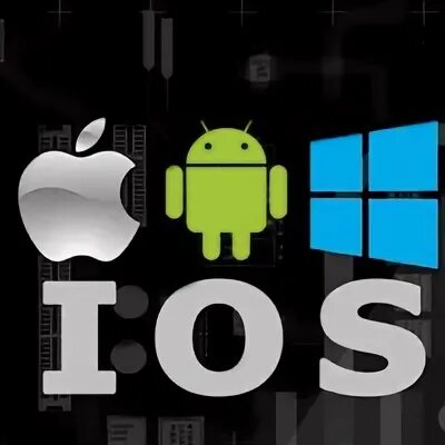 Ios service