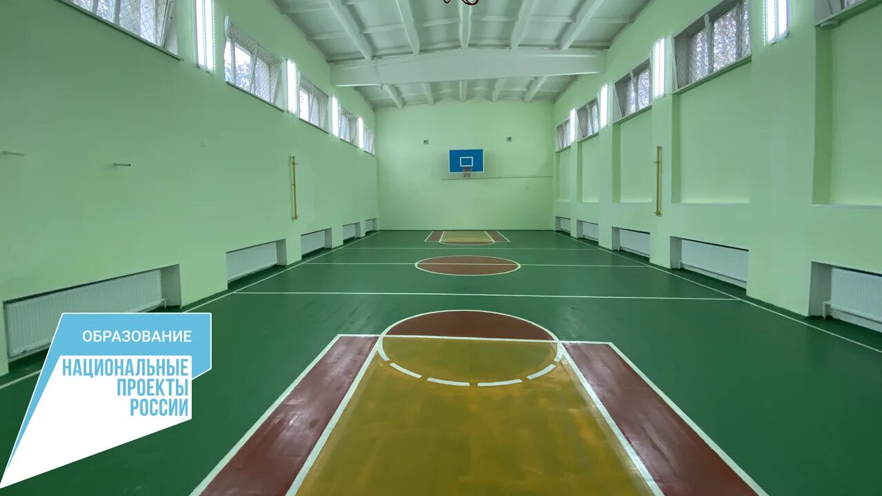Рощинская школа. Рощинская школа джанкойский. Стефановская школа. Рощинская школа джанкойский. Рощинская школа джанкойский.