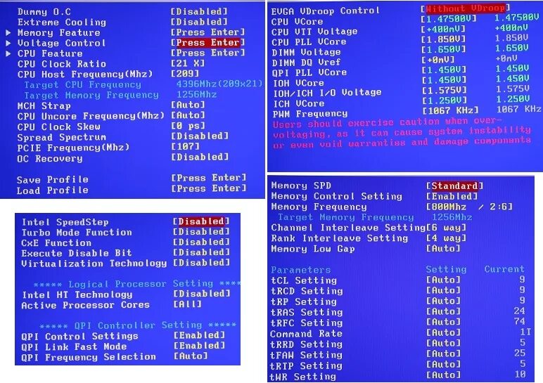 Cpu rightmark. Cpu clock. Таблица для разгона процессора по шине. Cpu clock frequency pcmark10. Clock utility для windows 10.