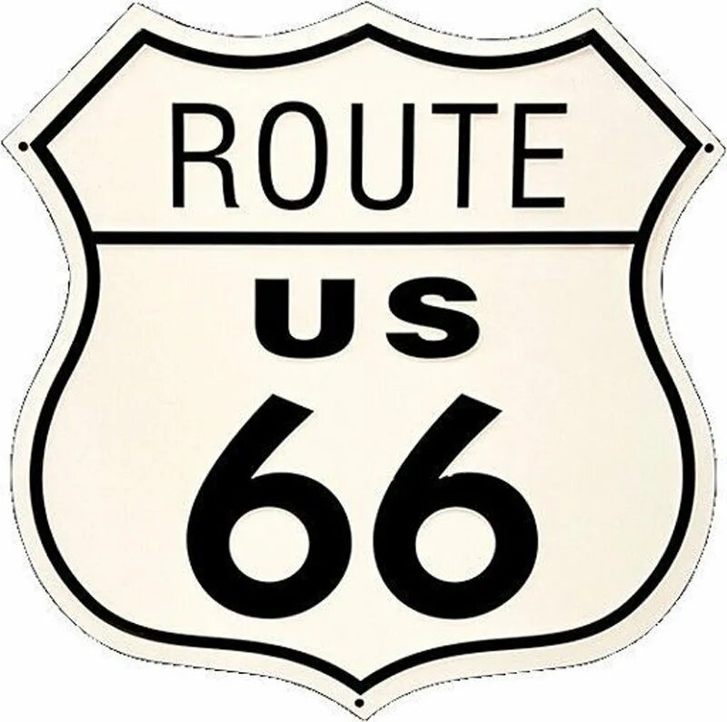 Route 66 знак. Стиль Route 66. Шоссе 66 значок. Route us 66. Page route