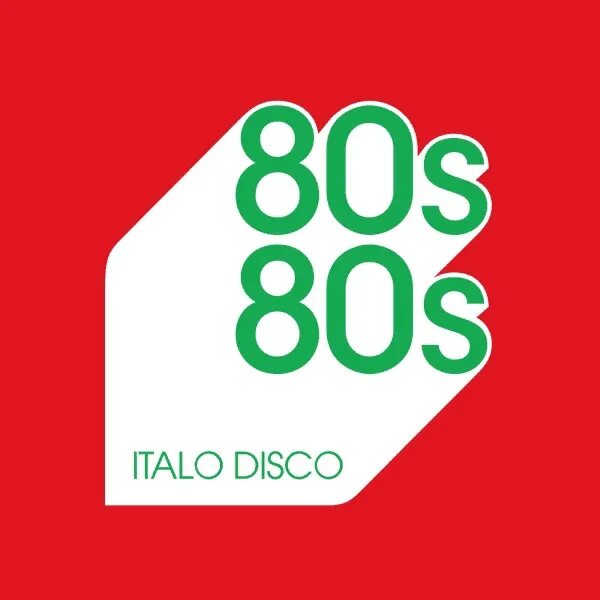 New italo disco 80s. Итало диско радиостанции. Итало-диско 80-х. Итало диско 80. Итало диско хит 80.